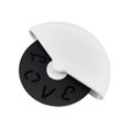 thumbnail image 1 of SDNall Mini Pizza , Portable Kitchen Tool,Pizza Knife Pizza,Cake Spatula Kitchen Tools, 1 of 9