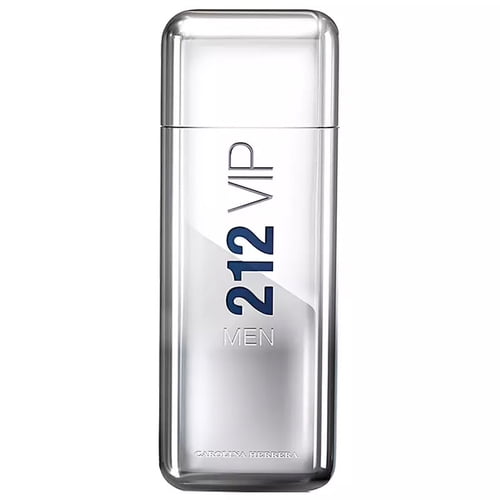 Carolina Herrera 212 VIP Eau De Toilette Spray 100ml/3.3oz