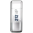 thumbnail image 3 of Carolina Herrera 212 VIP Eau De Toilette Spray 100ml/3.3oz, 3 of 5
