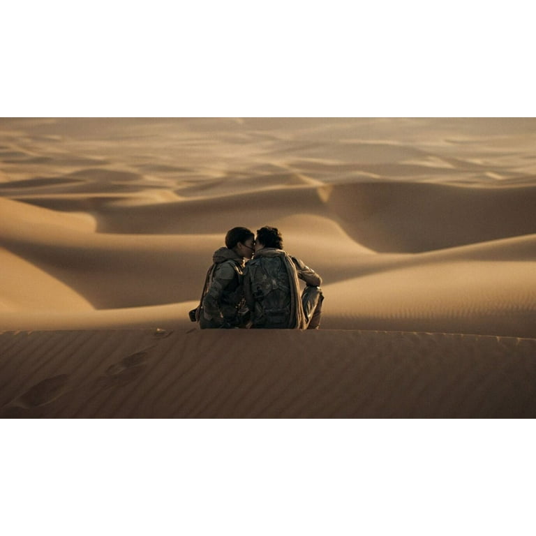 Dune: Part Two (Blu-ray + Digital Copy) - Walmart.com Dune: Part Two (Blu-ray + Digital Copy) - Walmart.com