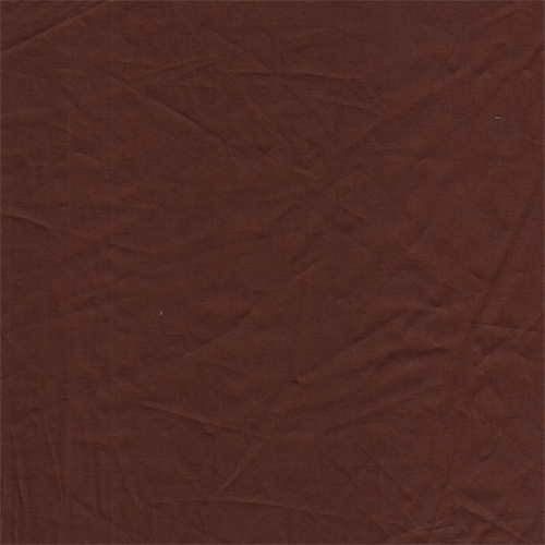 Chestnut Brown Shirting, Fabric By the Yard