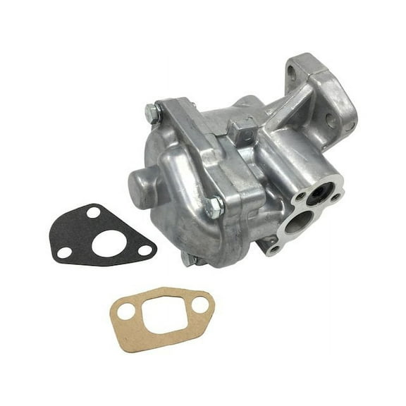 Pump - Compatible with 1991 - 2004 Ford Explorer 4.0L V6 12-Valve 1992 1993 1994 1995 1996 1997 1998 1999 2000 2001 2002 2003