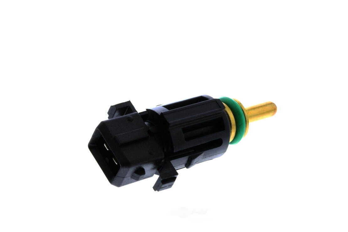 VEMO V20-72-0441 Sender Unit, coolant temperature