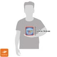 thumbnail image 3 of Foxmind Speedy Words Twist Game – Fast-Paced Family Word Game for Ages 8+, 3 of 5