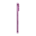 thumbnail image 4 of Celular iPhone 16 128GB Rosa, 4 of 4