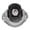 Multicolor, variant on Suspension Stabilizer Bar Link Fits select: 2012-2018 BMW 328, 2013-2018 BMW 320