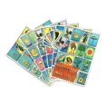 thumbnail image 1 of Lotería Mexicana Tradicional Tamaño Jumbo Juego De Mesa, 1 of 3