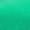 Green, variant on Hansber Kids Shiny Metallic Bomber Jacket for Boys Girls Long Sleeve Zip Up Motorcycle Baseball Coats Hot Pink 16