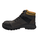 thumbnail image 3 of Bota Industrial New Trs 650 Borceguí Piel, 3 of 5