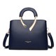 thumbnail image 3 of Bolsos de mano casuales de cuero genuino VANDERWAH de alta calidad, bolsos de lujo para mujer, bolsos de diseñador, bolsos cruzados de hombro para mujer 2021, 3 of 5