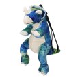 thumbnail image 1 of Kides Cute Children Toddler Dinosaur Mochila para jardín de infantes Pre School Bag Wmkox8yii  jkg5144, 1 of 2