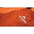 TETON Sports AltosS 0F Sleeping Bag