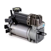 Arnott Suspension Compressor, WABCO