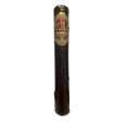 thumbnail image 1 of Venchi  Nougatine Chocolate 3.52OZ - Italy Edition, 1 of 2