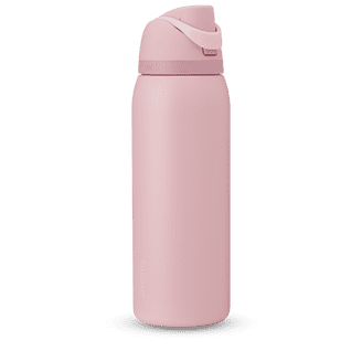 Owala 30oz FreeSip® Sway Stainless Steel Insulated Water Bottle
