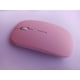 thumbnail image 1 of Ratón inalámbrico de modo dual con Bluetooth, carga silenciosa, para computadora portátil, juegos de oficina, ratón luminoso, 1 of 6