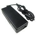 thumbnail image 2 of Battery Power Charger Adapter For HP Compaq Presario Laptop, 2 of 7