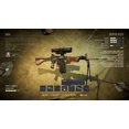 thumbnail image 4 of Jagged Alliance 3 (PS5), 4 of 9