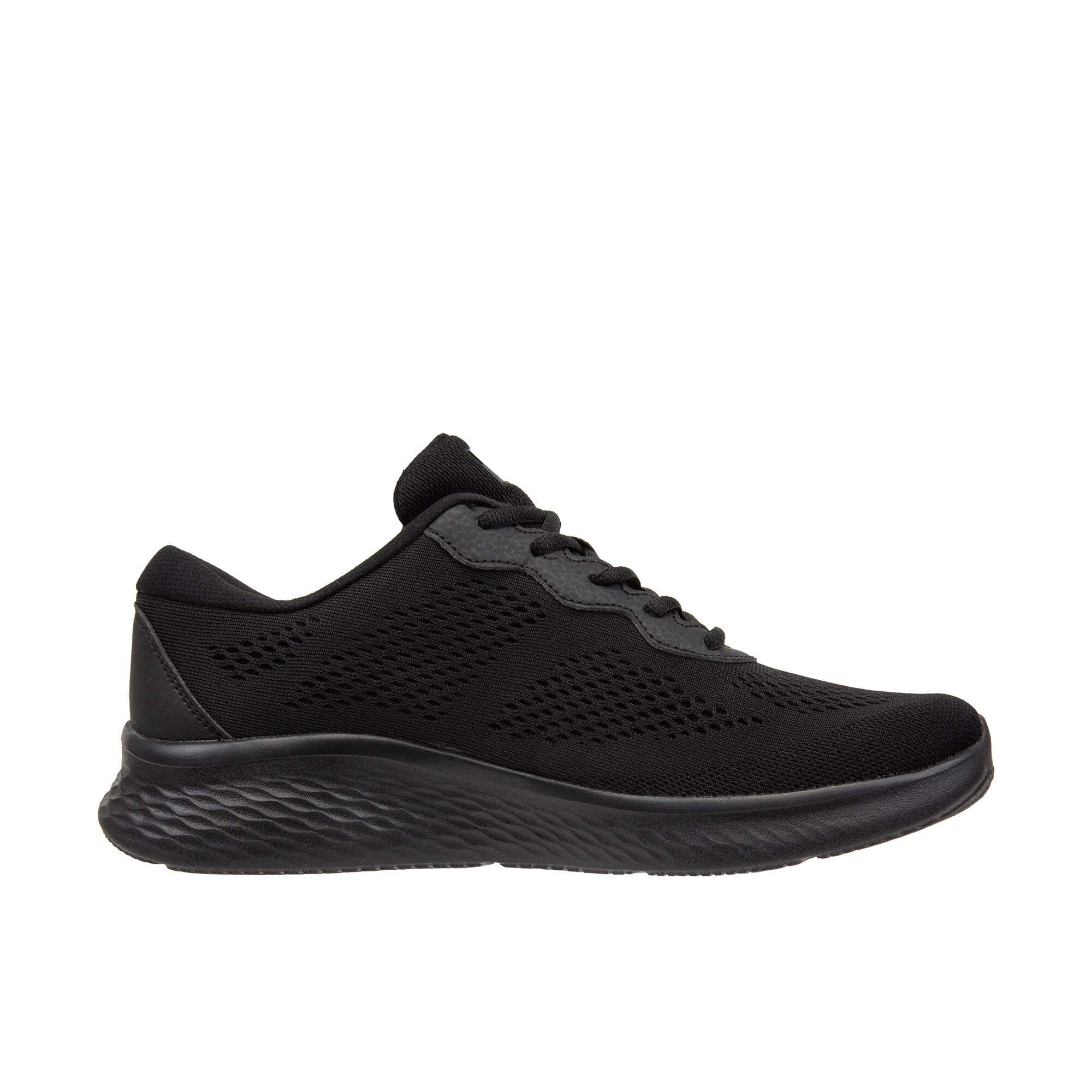 Skechers Women's Sport Skech-Lite Pro Athletic Sneaker