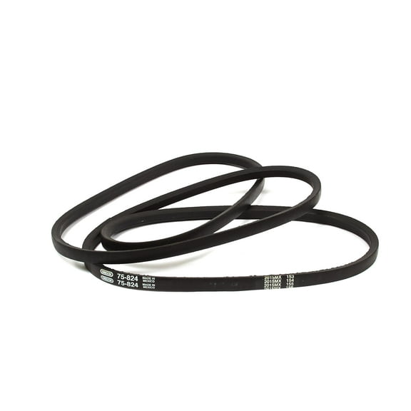 Oregon Replacement 75-824 Belt Cub Cadet 1/X 78-1/8 754-0461 954-0461