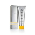 thumbnail image 3 of Anti-Aging Treatment Boosting Cleanser, Face Wash with Idebenone. 4.2oz, 3 of 5