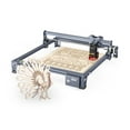 thumbnail image 2 of Creality CR-Laser Falcon Laser Engraving Machine 5W, 2 of 6