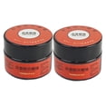 thumbnail image 1 of Emergency Candle - 6-60 Hours Long Soy Wax Candles For Power Outages, 1 of 8