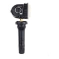 thumbnail image 6 of Tpms Tire Pressure Sensor Compatible with Ford Mustang 2014-2022, 6 of 7