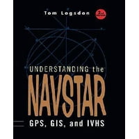 Cape york peninsula map Cape york peninsula map