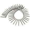 thumbnail image 1 of Forgefix Collated Drywall Screws, Phillips, Bugle Head, 1 of 2