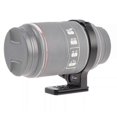 thumbnail image 2 of Lens Tripod Ring for RF70-200 F2.8L Lens Tripod Ring Mount Multifunctional Convenient Base, 2 of 5