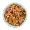 thumbnail image 4 of Cajun's Choice Jambalaya Seasoning Packet 0.42oz (6 Pack), 4 of 4