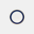 thumbnail image 6 of Oxford Flamingo-Op Art Porcelain 20 Piece Dinnerware Set Service for 4, 6 of 7