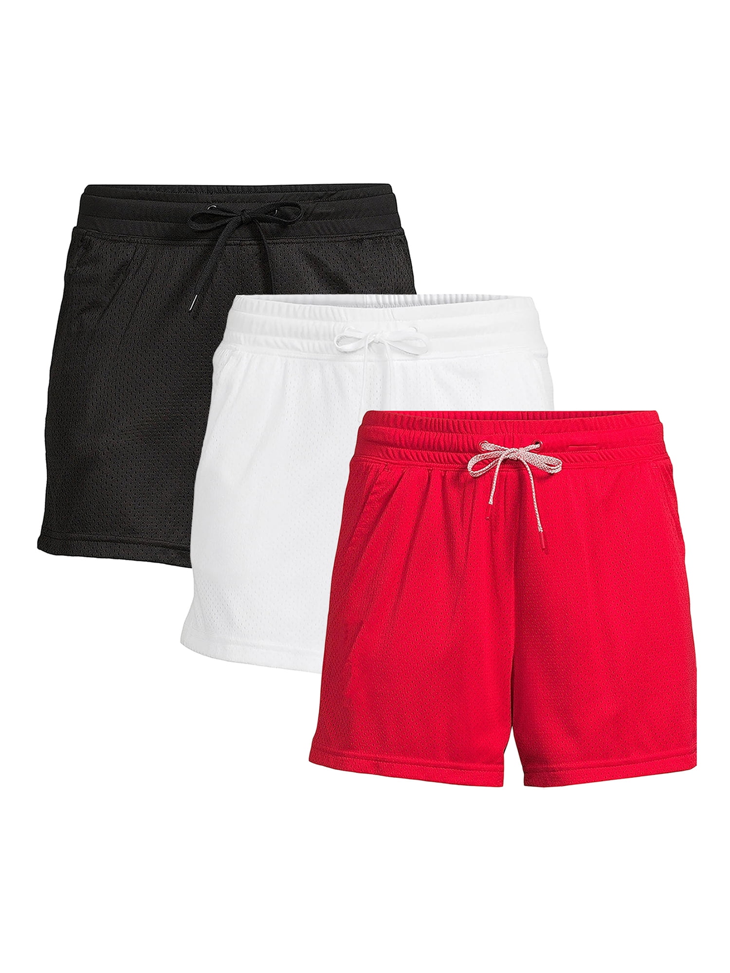 新品未使用　NITRICH NMU MESH SHORTS Lサイズ バスパン 新品未使用 NITRICH NMU MESH SHORTS Lサイズ バスパン