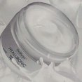 thumbnail image 7 of Delfanti Hyaluronic Age-Defying Day Cream 1.7 oz, 7 of 7