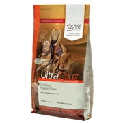 UltraCruz Horse Psyllium Fiber, Pellets, 10 lbs. (32-Day Supply)