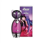 Purr by Katy Perry 3.4 oz EDP for women