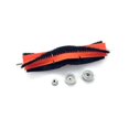 thumbnail image 3 of For F9 For 1c 1t 2c Stytj01zhm Skv4093gl Vacuum Finder Spare Parts Accessories, 3 of 4