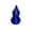 Dark Blue DB, variant on WIZUTIZ Spiralss Hyacinth Decompression Pendulums Push Music Finger Top Spiralss Vortexs Gift Creatives Decompression First Home Must Haves The Best of Both Worlds