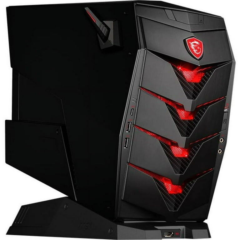 I7 7700 gtx 1060 6gb 2025