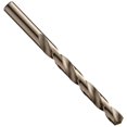 thumbnail image 2 of Chicago-Latrobe Jobber Drill Set,21 pc,Cobalt 69887, 2 of 3