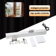 thumbnail image 3 of TABODD Automatic Electric Chain Windows Opener Motor Actuator Travelling Distance is Adjustable, 3 of 11