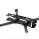 thumbnail image 4 of Mark4 8 Pulgadas con Brazo de 5 mm + ImpresióN para Quadcopter FPV ModificacióN Fibra de Carbono de Estilo Libre Quadcopter de 7 Pulgadas, 4 of 7