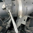 thumbnail image 4 of Electrical Disconnect Pliers, Automotive Electrical Disconnect Pliers Set, Radiator Hose Clamp Pliers Automotive, 4 of 5