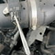thumbnail image 4 of Electrical Disconnect Pliers, Automotive Electrical Disconnect Pliers Set, Radiator Hose Clamp Pliers Automotive, 4 of 5