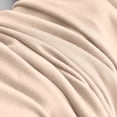 thumbnail image 5 of Asxite Plus Size Womens Pajamas Solid Sleeveless Round Neck Loose Breathable Casual Loungewear Nightgown, 5 of 5