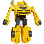 Transformers Age of Extinction Legion Class Bumblebee Figure