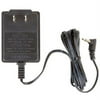 Detecto 6800-1046 AC Adapter for PS4