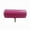 Pink, variant on AOOOWER Mini Portable Travel Aux-Speaker Wired- 3.5mm Headphone Jack Gift for Classmates