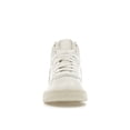thumbnail image 3 of Veja Men's V-15 Leather White Shoes, from StockX, 3 of 5